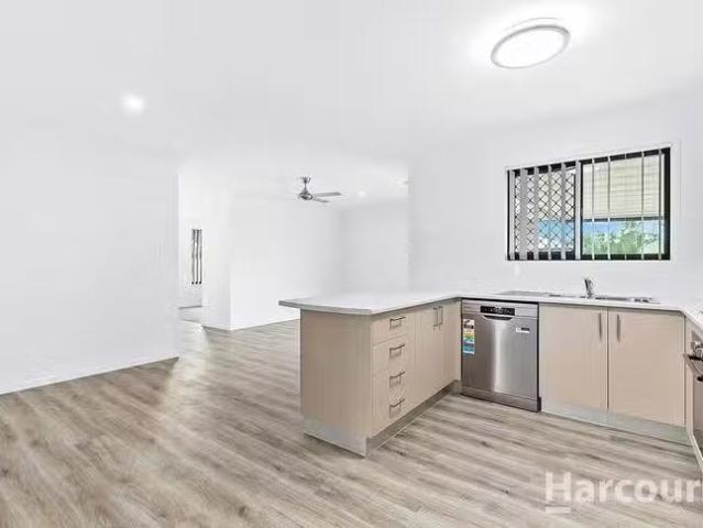 House for rent in Great Sandy Strait, Queensland