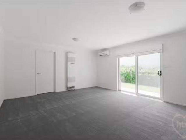 House for rent in Macgregor, Australian Capital Territory