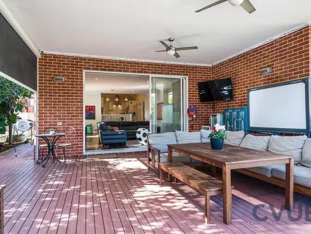 House for rent in Cambridge, Western Australia