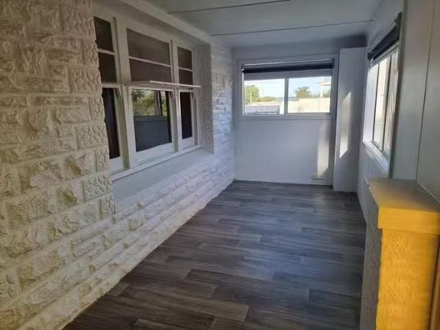 House for rent in Whyalla, South Australia