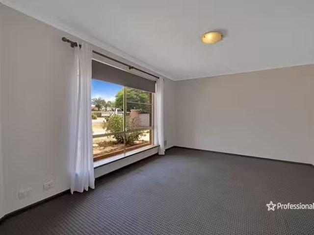House for rent in Merilup, Western Australia