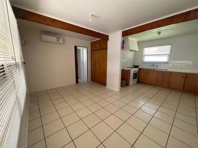 Apartment for rent in Carrickalinga, South Australia