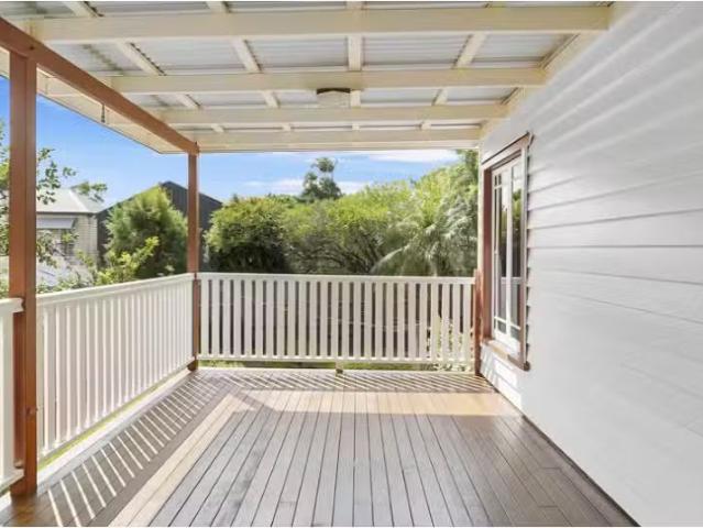 House for rent in Toowoomba, Queensland
