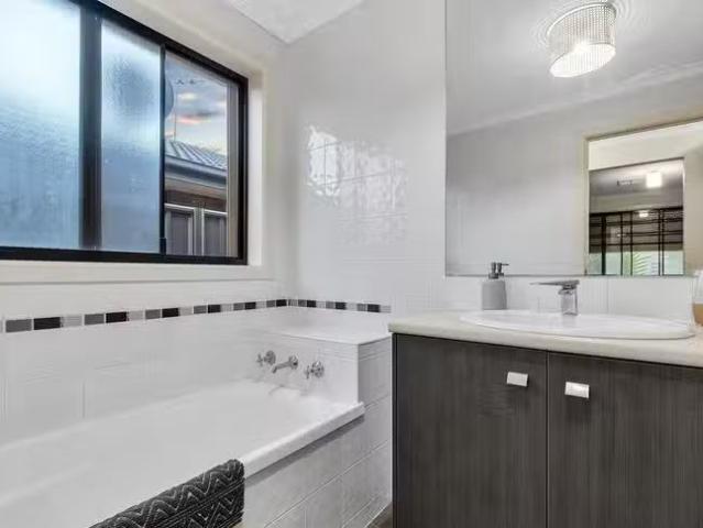 House for rent in Geelong, Victoria