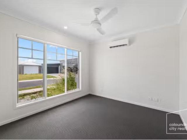 House for rent in Kings Creek, Queensland