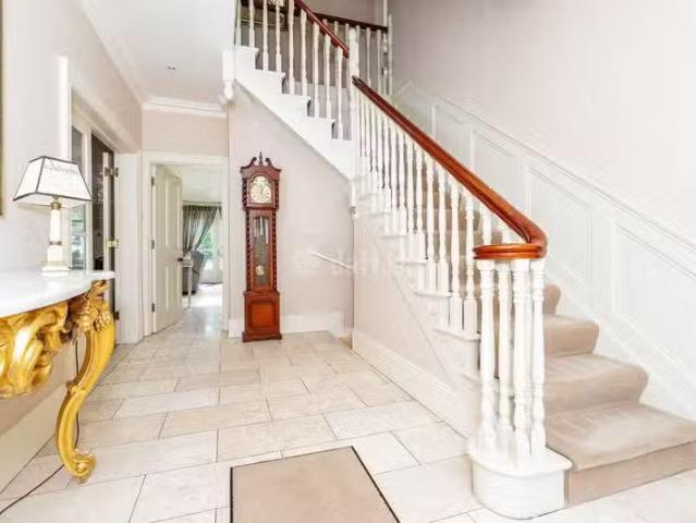 House to rent