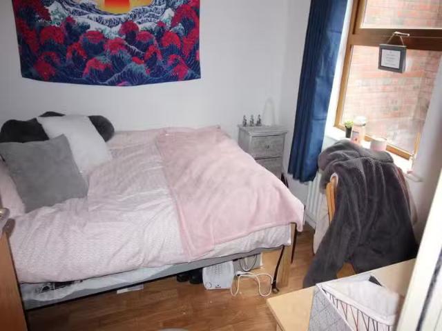 House to rent