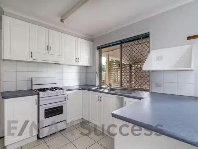 House for rent in Toowoomba, Queensland