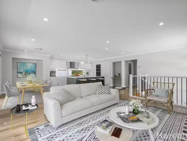 House for rent in South West Rocks, New South Wales