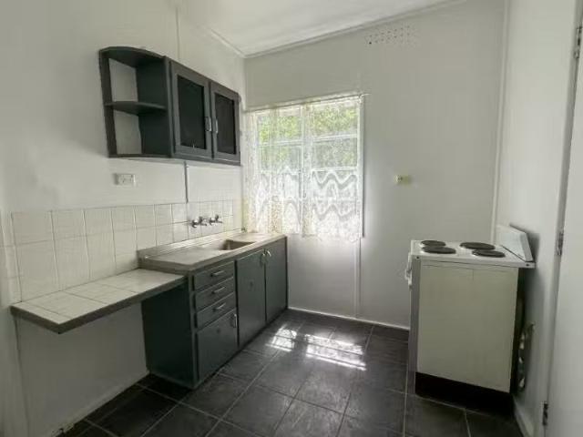 Apartment for rent in Bungarby, New South Wales