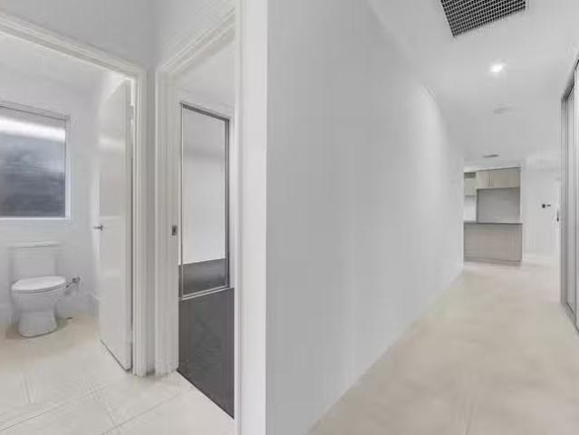 House for rent in Southern River, Western Australia