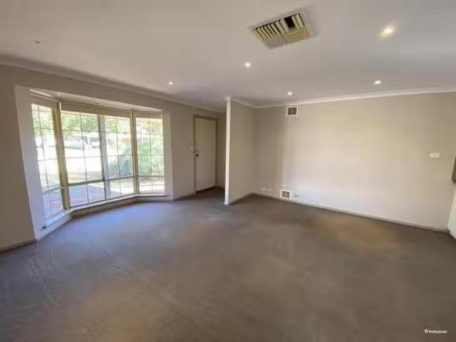 House for rent in Kalgoorlie, Western Australia
