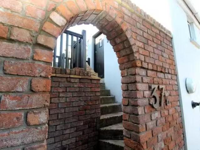 Apartment to rent in Mayo, Connacht