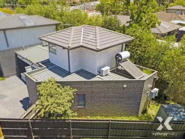 House for rent in Camerons Creek, Victoria