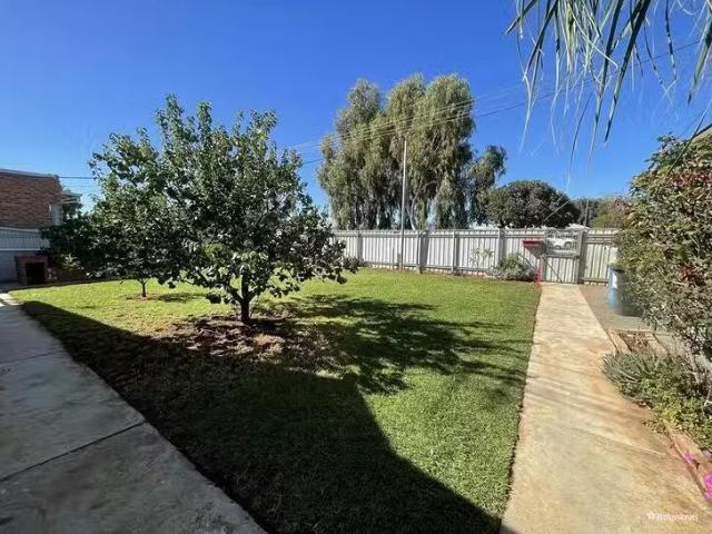House for rent in Kalgoorlie, Western Australia