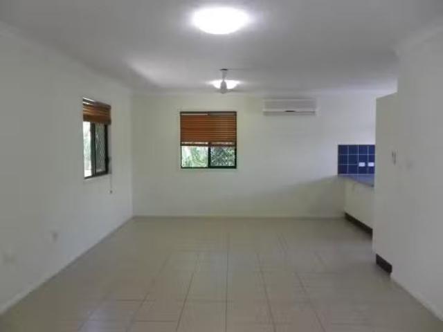 Apartment for rent in Townsville, Queensland