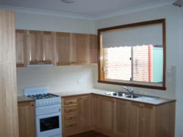 Apartment for rent in Bathurst, New South Wales