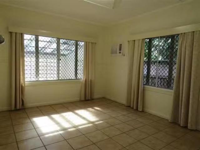 House for rent in Cairns, Queensland