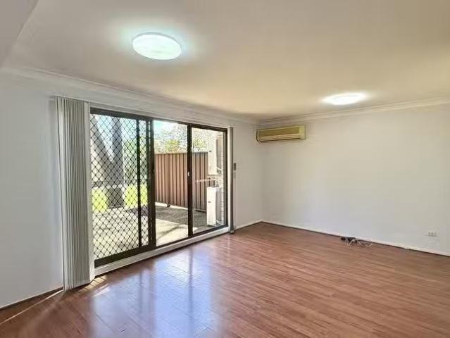 House for rent in Binningup, Western Australia