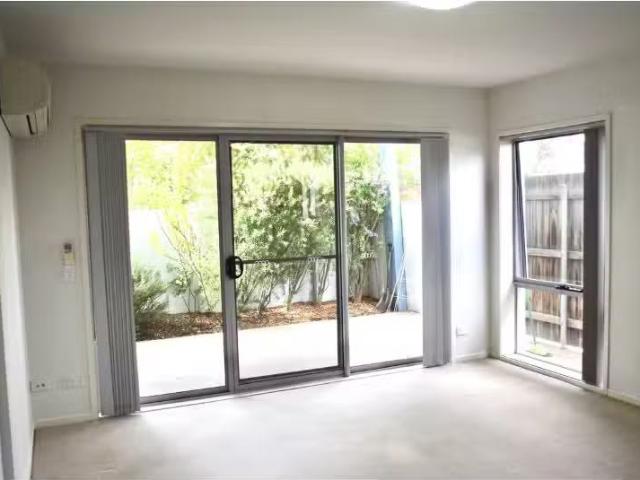 Apartment for rent in Franklin, Australian Capital Territory
