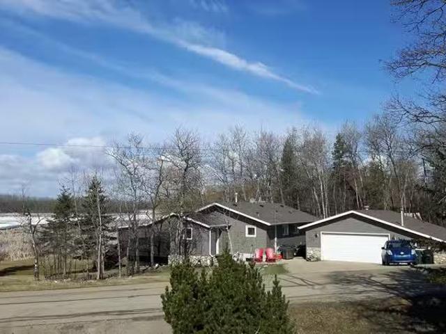 House for rent in Sherwood Park, Alberta