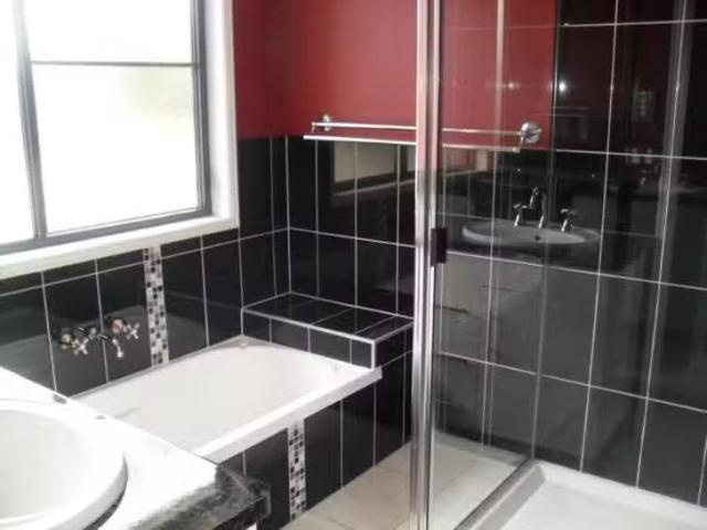 Apartment for rent in Roma, Queensland