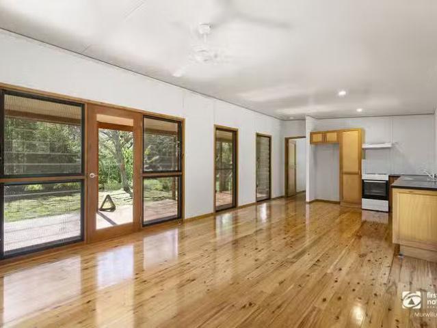 House for rent in Zara, New South Wales