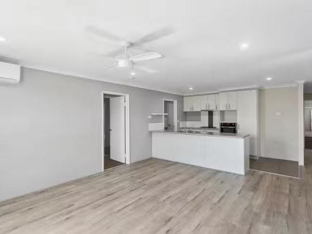 House for rent in Dayton, Western Australia