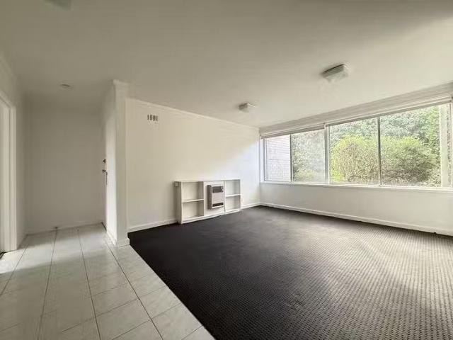 Apartment for rent in Camerons Creek, Victoria