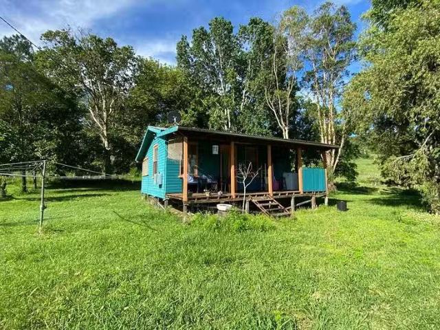 House for rent in Goolmangar, New South Wales