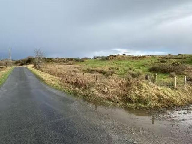 House to rent