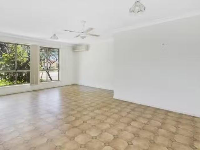 House for rent in Pottsville, New South Wales