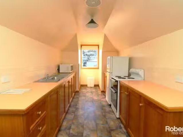 Apartment for rent in Launceston, Tasmania