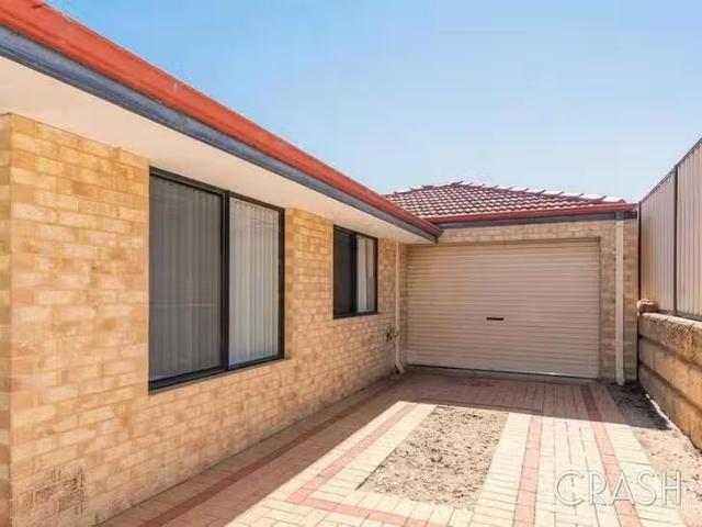 House for rent in Parklands, Western Australia