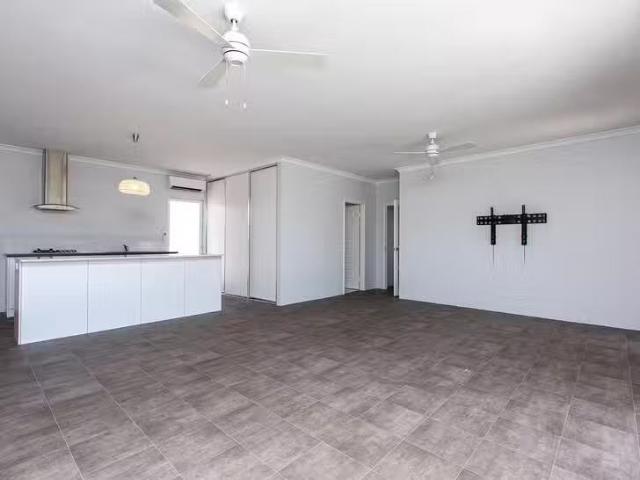 House for rent in Bovell, Western Australia