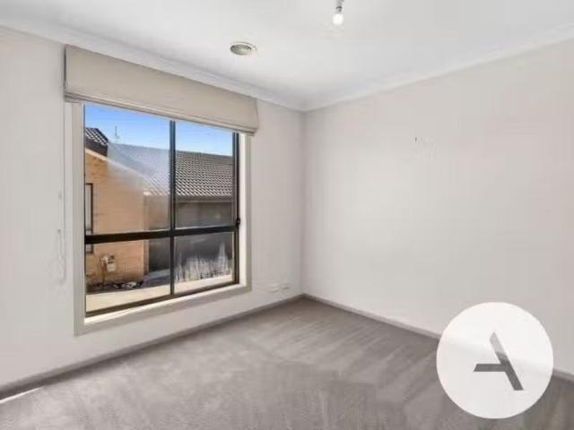 Condo for rent in Queanbeyan, New South Wales