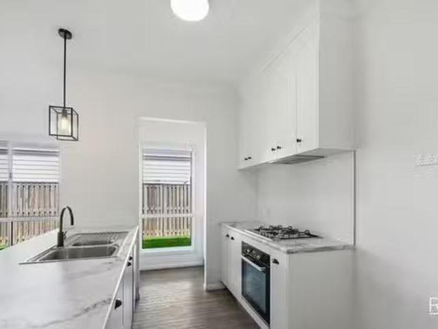House for rent in Highfields, Queensland