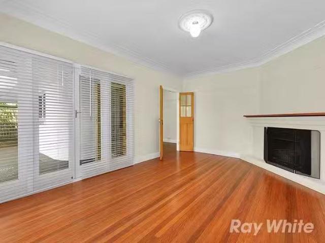 House for rent in Methul, Queensland