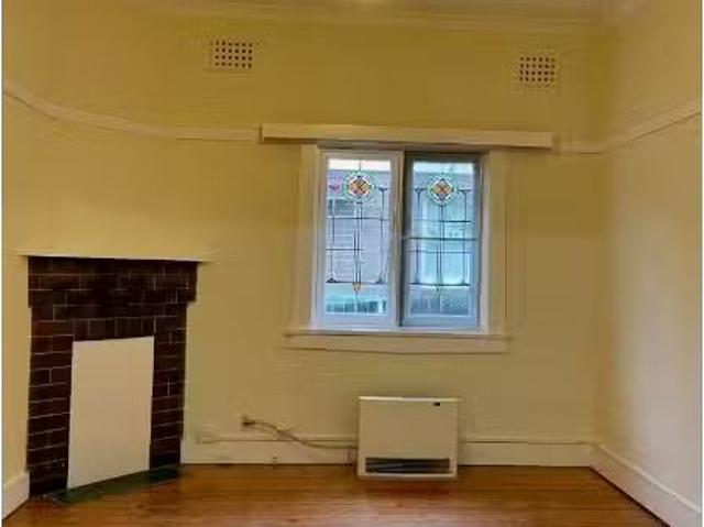 House for rent in Mortlake, New South Wales