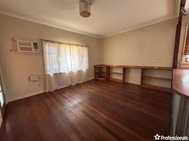 House for rent in Merilup, Western Australia