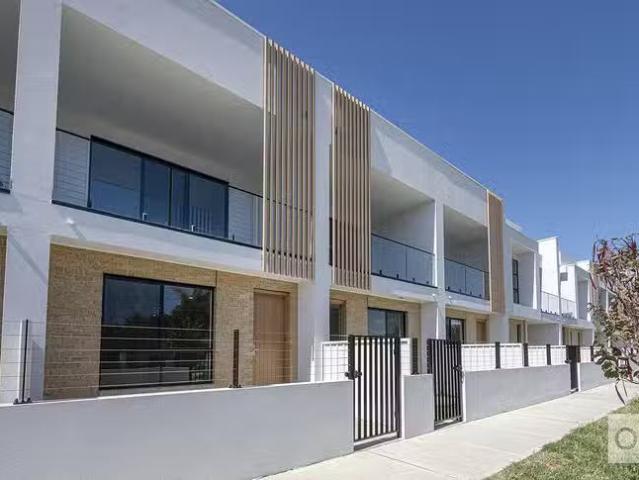 House for rent in Horseshoe Creek, South Australia