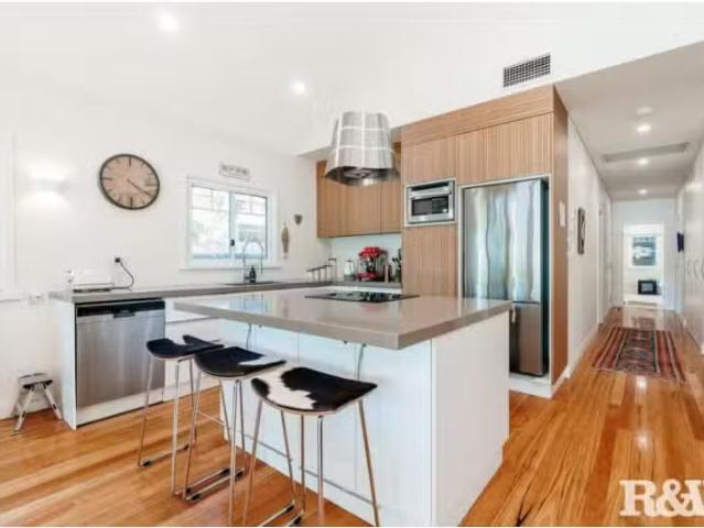 House for rent in Patonga, New South Wales