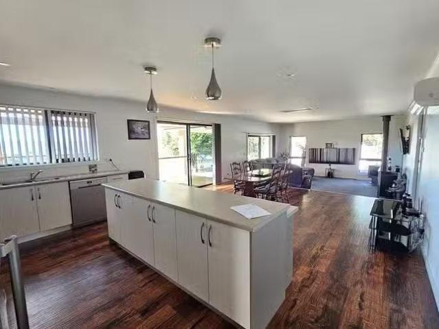 House for rent in Grindelwald, Tasmania