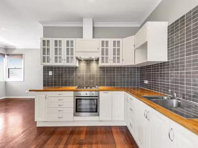 House for rent in Hamilton Hill, Western Australia