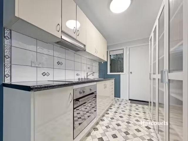 House for rent in Burnie, Tasmania
