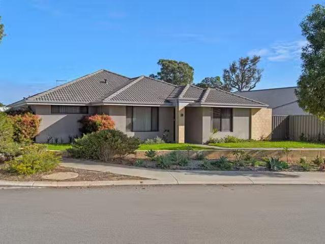 House for rent in Wellard, Western Australia