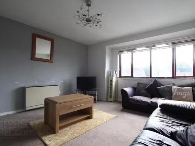 House to rent in Corry, Connacht