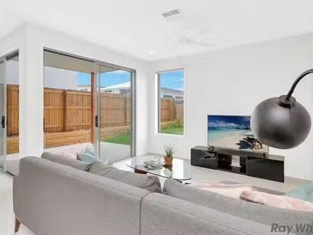 House for rent in Toombul, Queensland