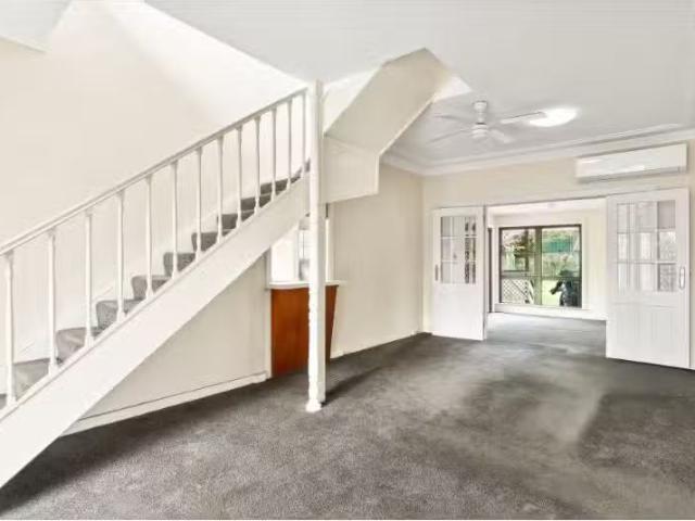 House for rent in Sutherland, New South Wales