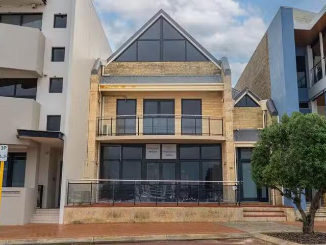 Apartment for rent in Parklands, Western Australia